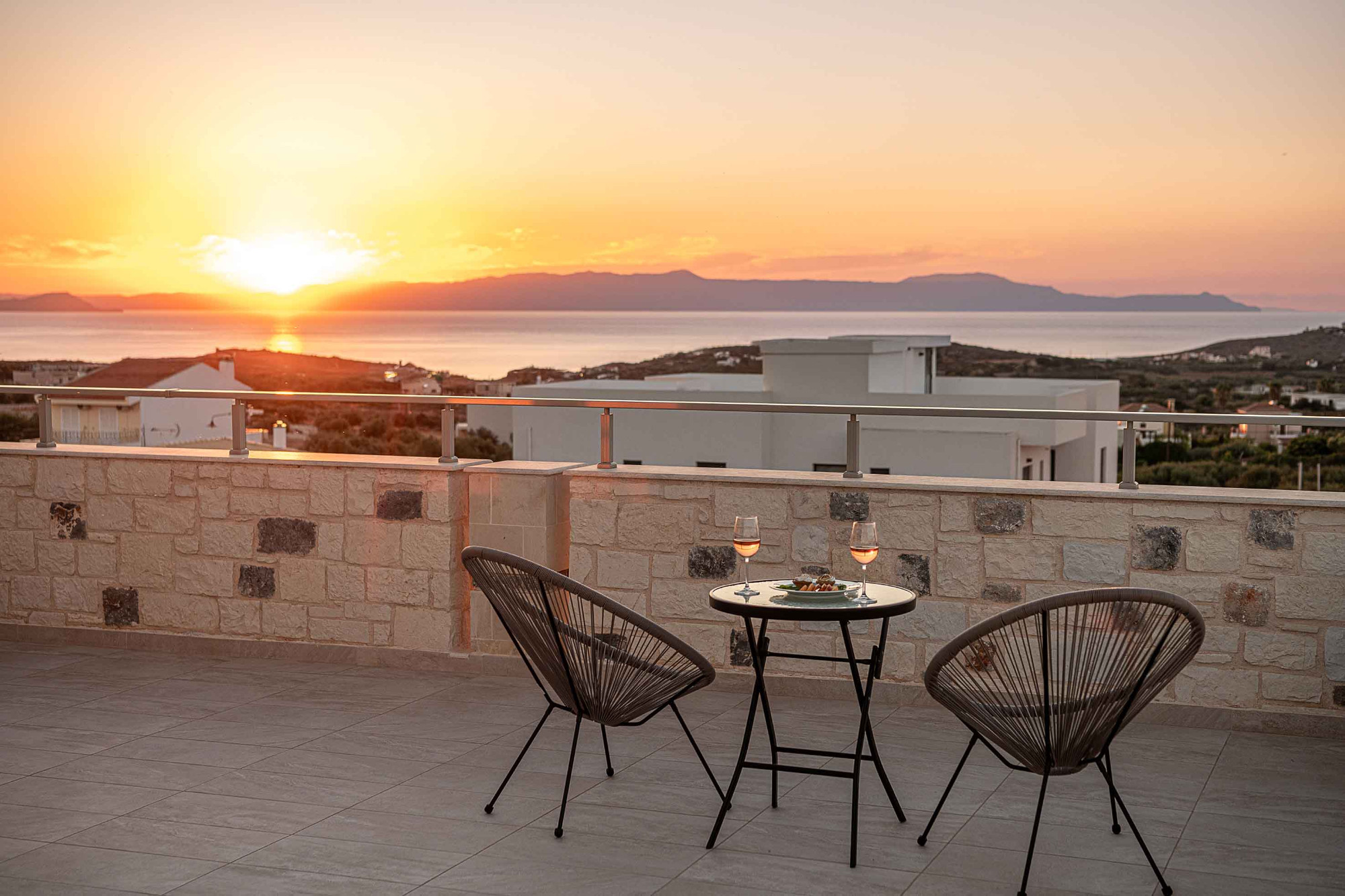 Luminus Arcus Villa Luminus Arcus Villa